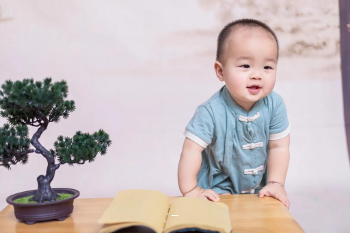 偃师宝宝霜哪个牌子好用