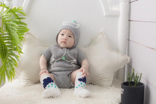 偃师孕妇b超多久做一次