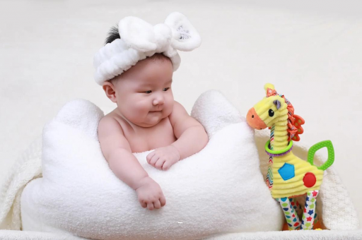 偃师宝宝腹胀呕吐