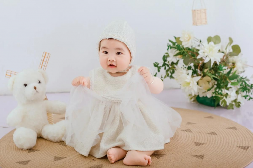 偃师孕妇一般几个月生