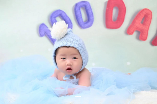 偃师宝宝能吹空调吗