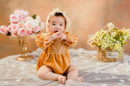 偃师7个月宝宝消化不良 偃师7个月宝宝消化不良