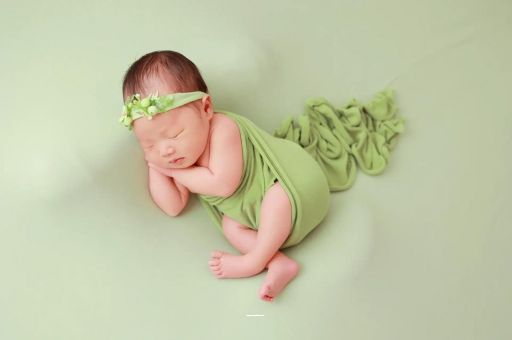 偃师怀孕初期注意那些