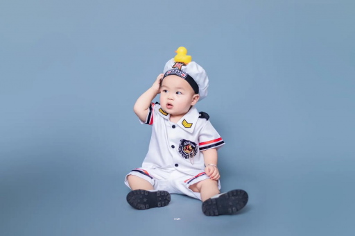 偃师孕妇服用叶酸的时间